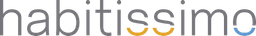 Habitissimo logo