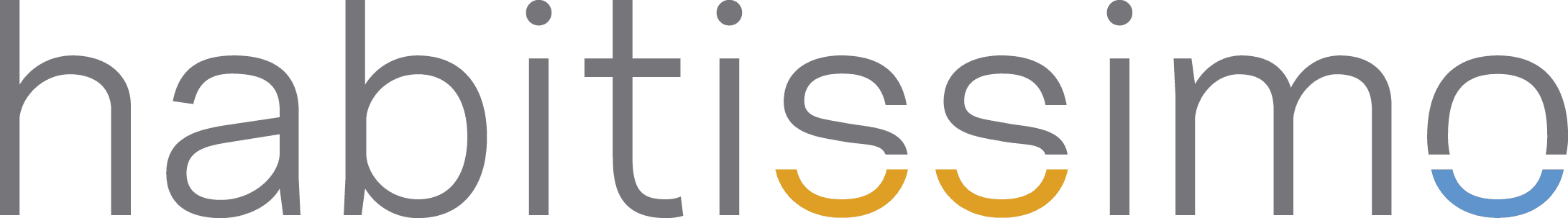 habitssimo logo